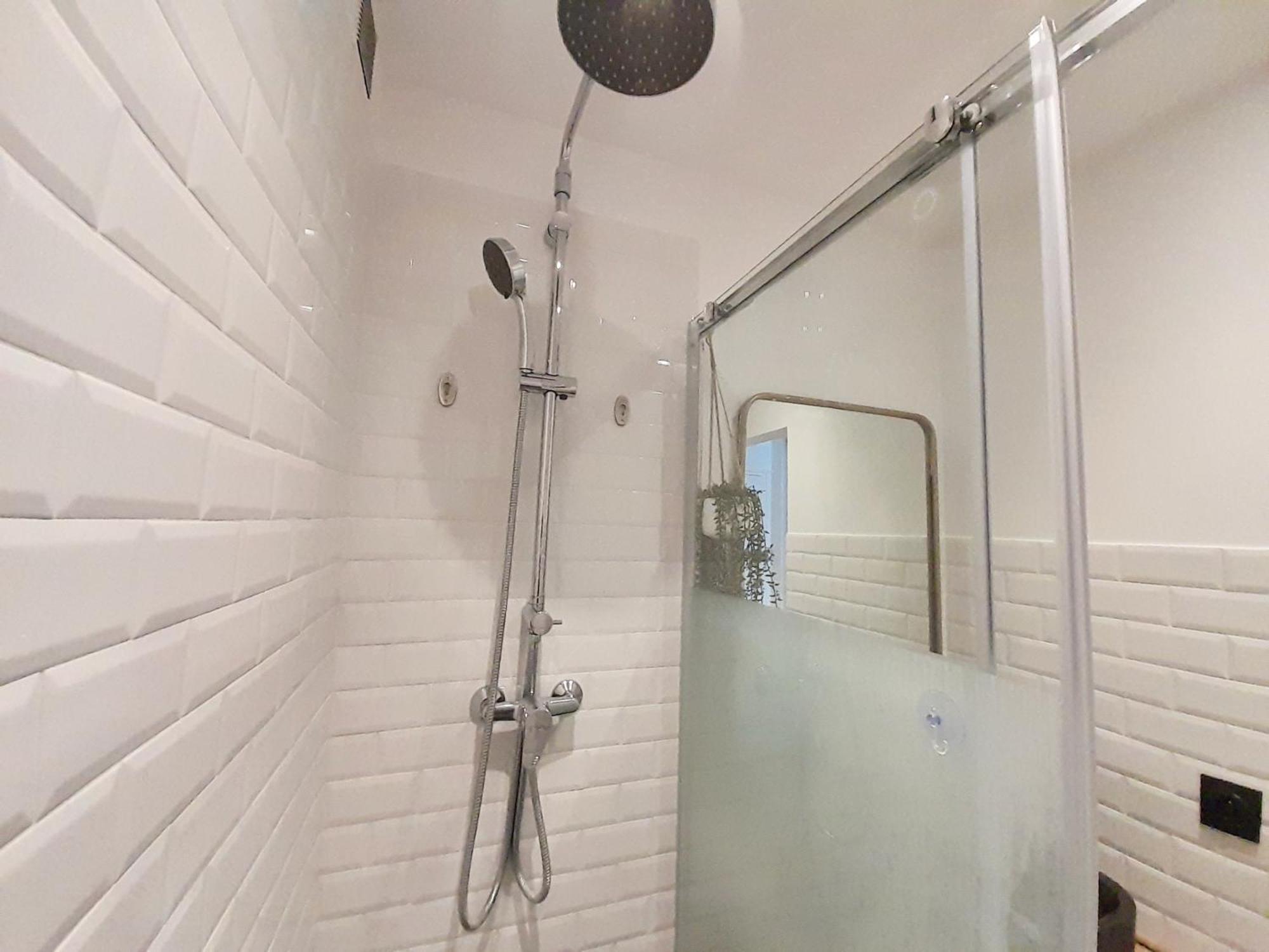 Apartamento Marina Bella Cogolin Exterior foto